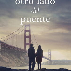 Al otro lado del puente