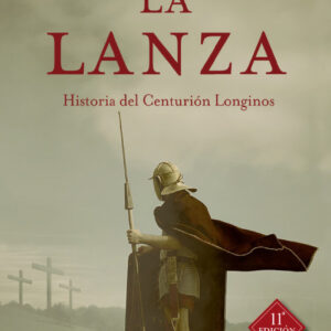 La lanza