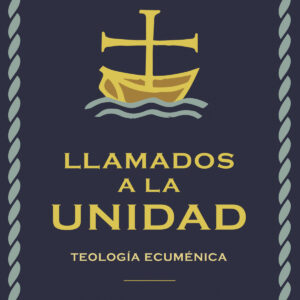 Llamados a la unidad