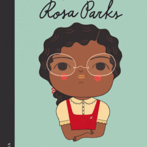 ROSA PARKS