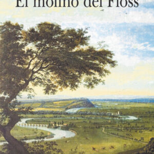 EL MOLINO DEL FLOSS