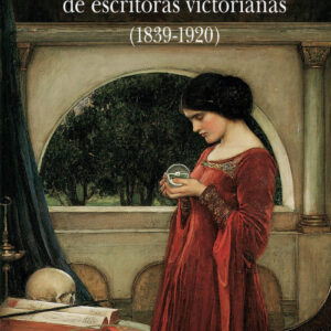 CUENTOS DE BRUJAS DE ESCRITIRAS VICTORIANAS 1939-1920