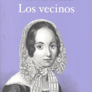 LOS VECINOS