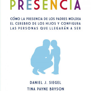 El poder de la presencia