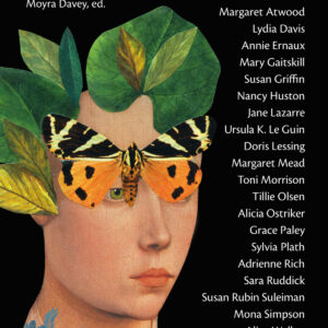 Maternidad y creación