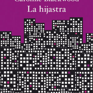 La hijastra