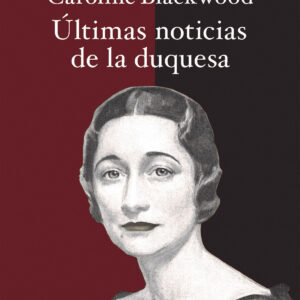 Últimas noticias de la duquesa