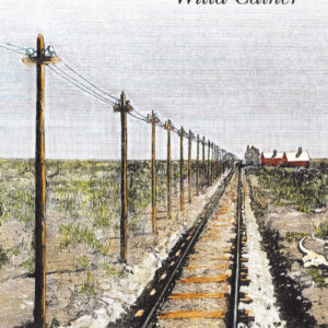 Los libros de cuentos