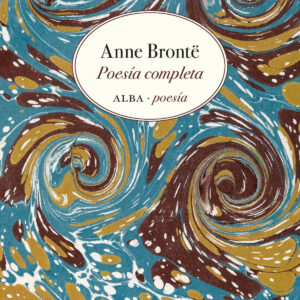 Poesía completa