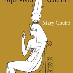 Aquí vivió Nefertiti