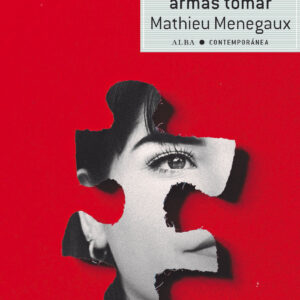 Mujeres de armas tomar