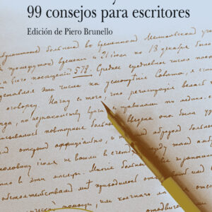 Sin trama y sin final