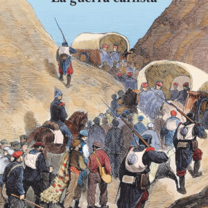 La guerra carlista