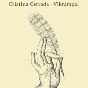 Escritura y meditación