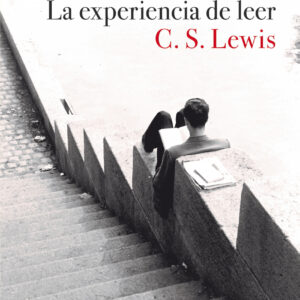 La experiencia de leer