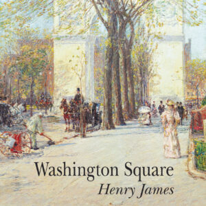 Washington Square