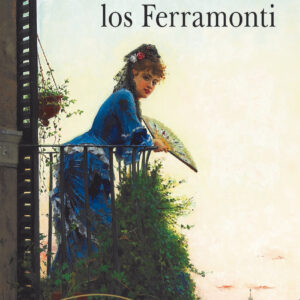 La herencia de los Ferramonti