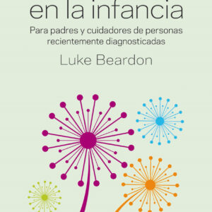 El autismo en la infancia