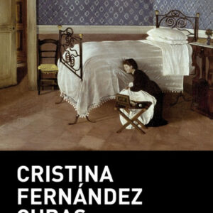 LA HABITACIÓN DE NONA