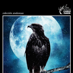 EL FRÍO DE LA MUERTE