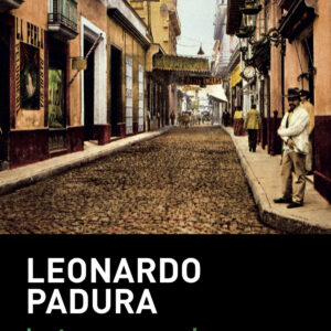 La transparencia del tiempo