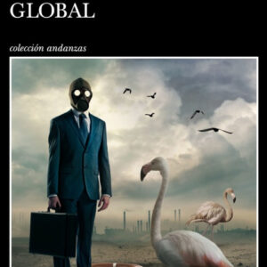 EL CALENTAMIENTO GLOBAL