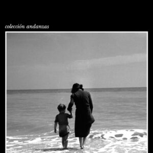 LA MITAD DE LA NOCHE