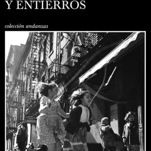 En bodas y entierros