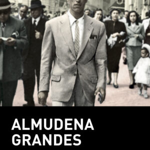 Los pacientes del doctor García