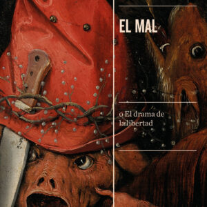 El mal