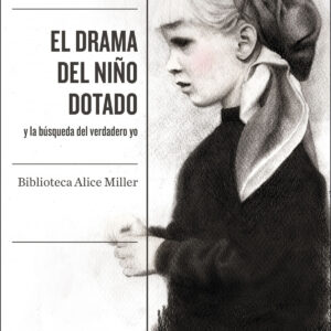 El drama del niño dotado