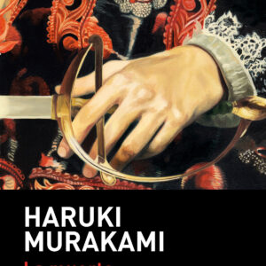 La muerte del comendador (Libro 2)