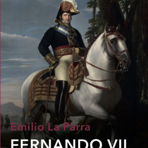 Fernando VII