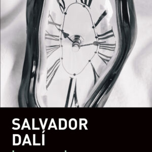 Los cornudos del viejo arte moderno