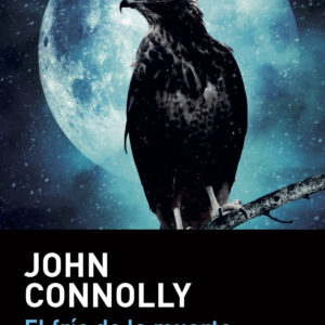 El frío de la muerte