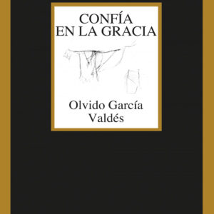 confía en la gracia