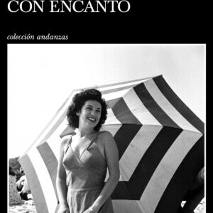 Un hombre con encanto