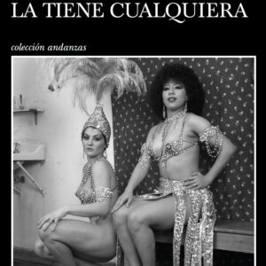 Una mala noche la tiene cualquiera