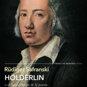 Hölderlin