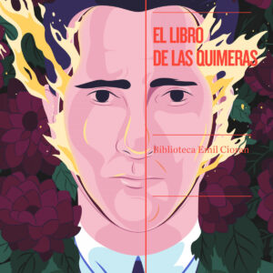 El libro de las quimeras