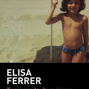 Temporada de avispas