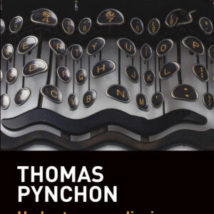 Un lento aprendizaje