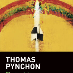 El arco iris de gravedad