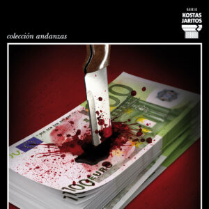 Ética para inversores