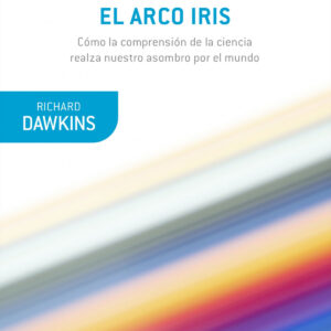 Destejiendo el arco iris