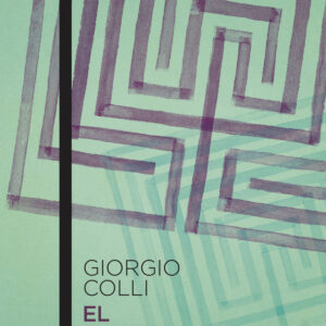 El nacimiento de la filosofía