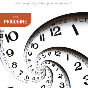 El nacimiento del tiempo