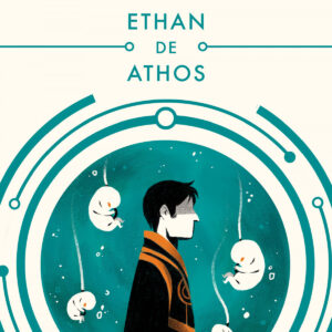 ETHAN DE ATHOS