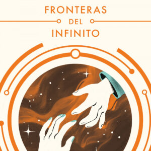 FRONTERAS DEL INFINITO