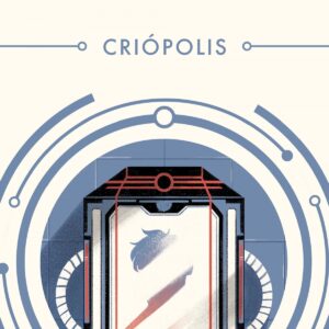 CRIOPOLIS